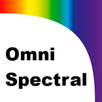 OmniSpectral